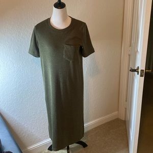 🩷Madewell dress🩷